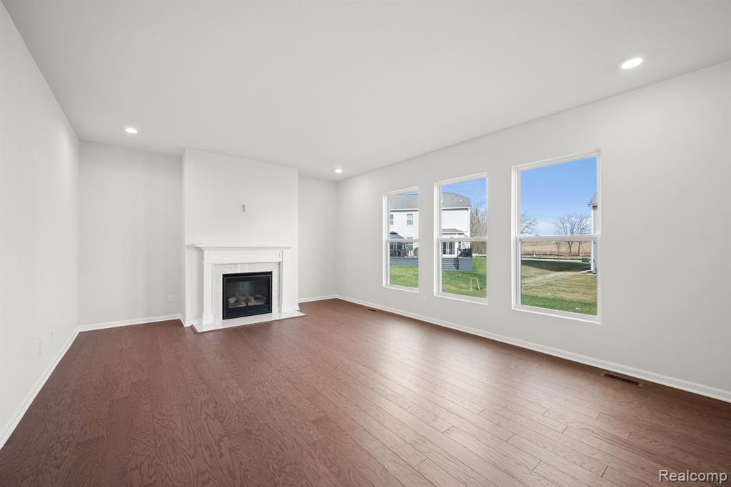 27148 Silo Drive, Saline, MI 48176 — Photo 7