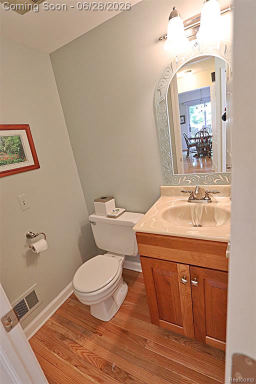 9391 Mayflower Court, Plymouth, MI 48170 — Photo 11