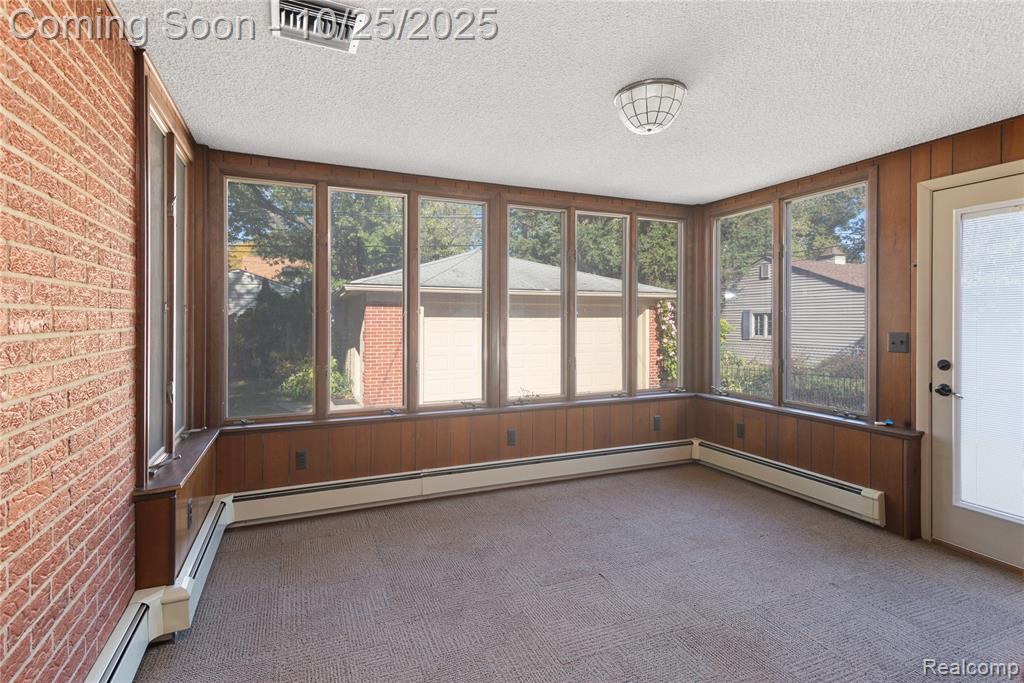 10774 Lincoln Drive, Huntington Woods, MI — Photo 5