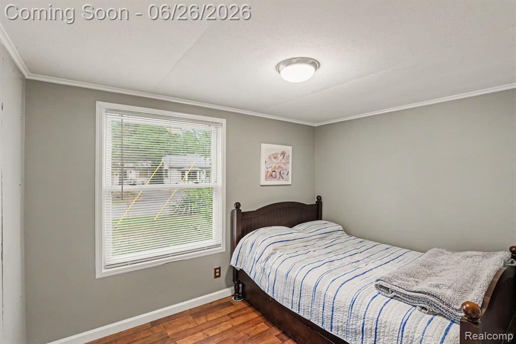 6830 Stephens Drive, Caseville, MI 48725 — Photo 13