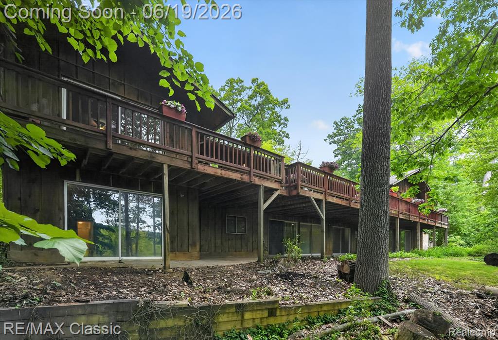 12189 Gage Road, Holly, MI 48442 — Photo 52