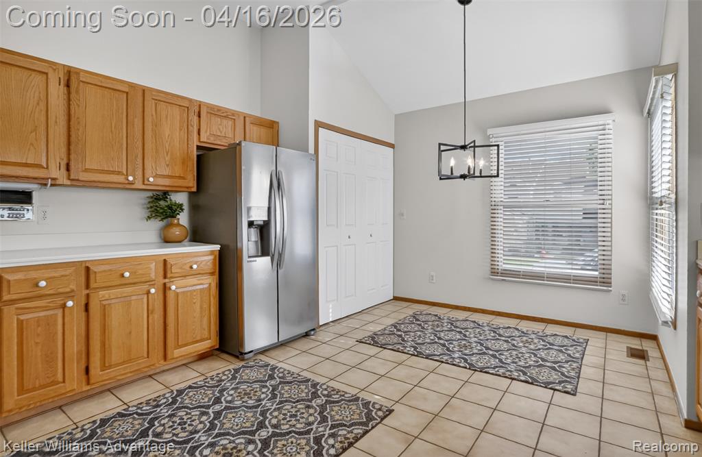 625 Summit Ridge Drive, Milford, MI 48381 — Photo 18