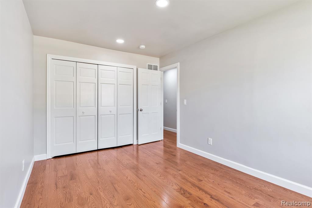 41441 Cumberland Drive, Canton, MI 48188 — Photo 22
