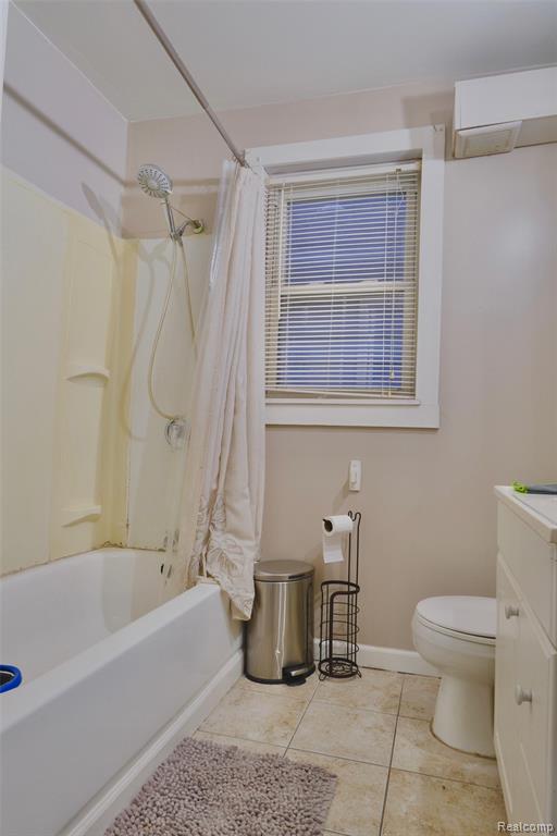 54 Abbott Street, River Rouge, MI 48218 — Photo 17