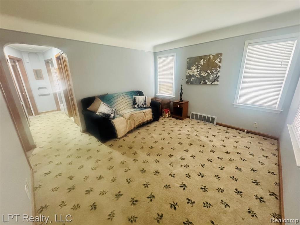 3078 Chandler Avenue, Lincoln Park, MI 48146 — Photo 8