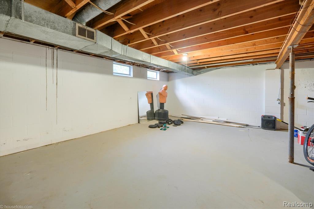 11447 Hegel Road, Atlas, MI — Photo 36