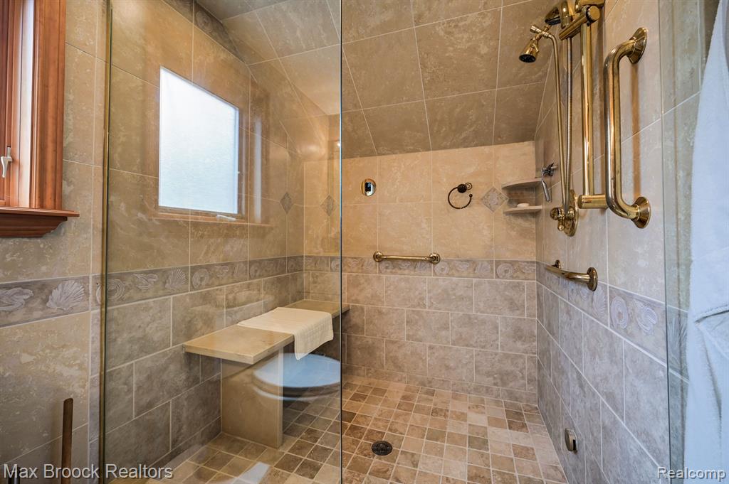 9245 RIVER ROAD Road, Clay, MI 48001 — Photo 25