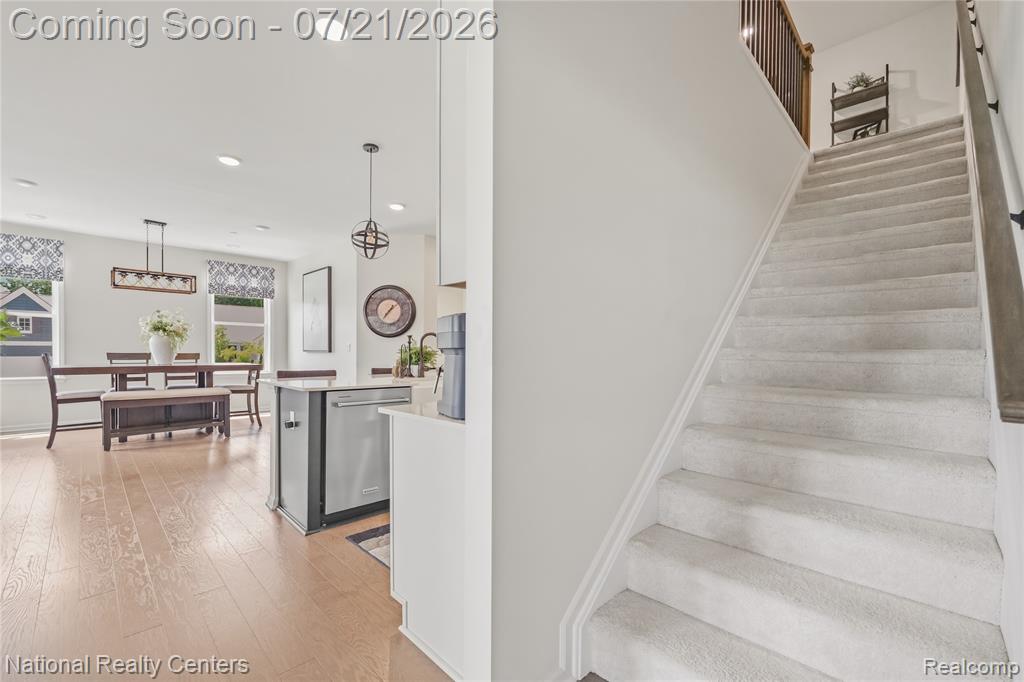 4589 Reserve Way, Brighton, MI 48116 — Photo 28