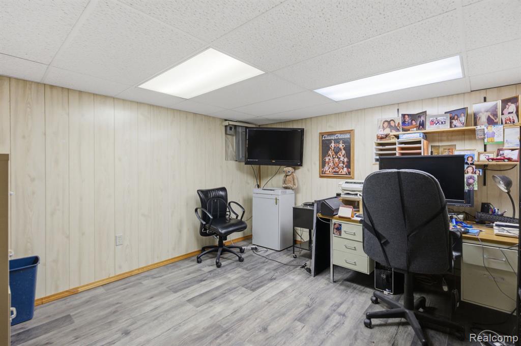44388 Thunder Bay Drive, Clinton Twp, MI 48038 — Photo 24