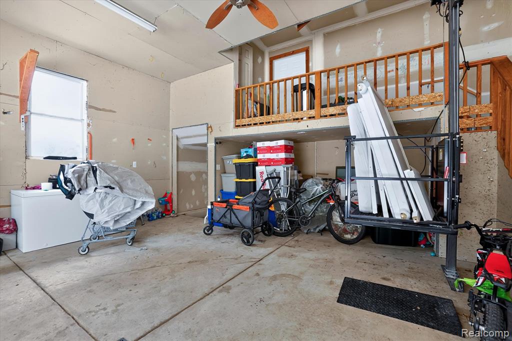 6524 Kelly Road, Flushing, MI 48433 — Photo 37