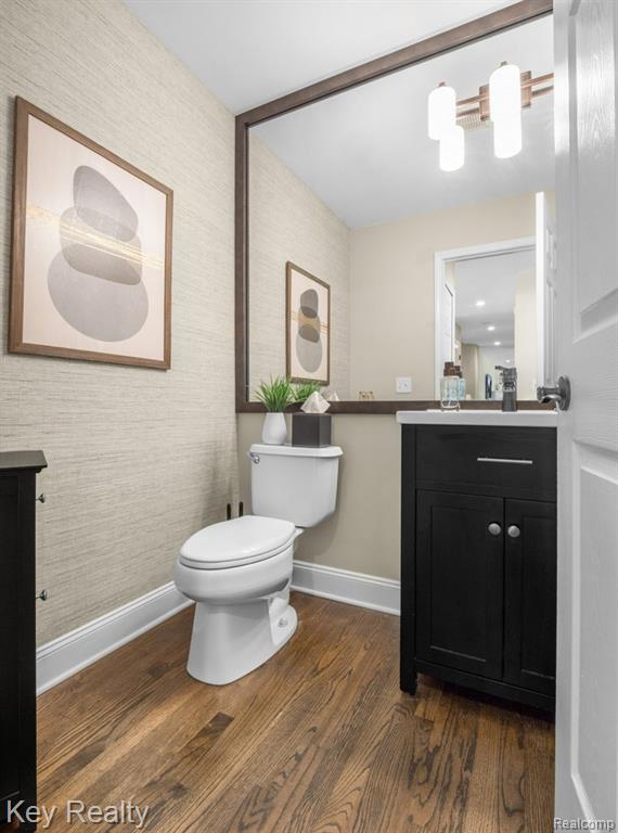 1345 Kennebec Court, Canton, MI 48187 — Photo 26