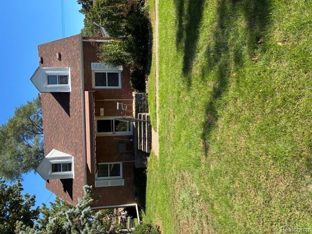8990 Hix Street, Livonia, MI 48150