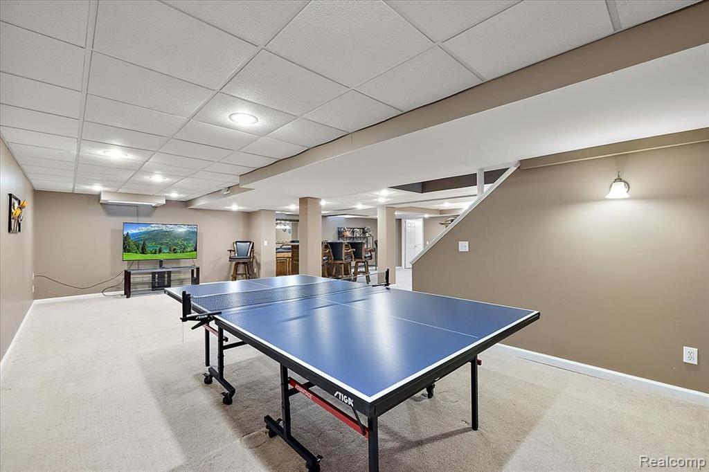 6591 Tree Knoll Drive, Troy, MI 48098 — Photo 52