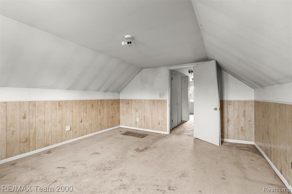 6488 Vaughan Street, Detroit, MI 48228 — Photo 39
