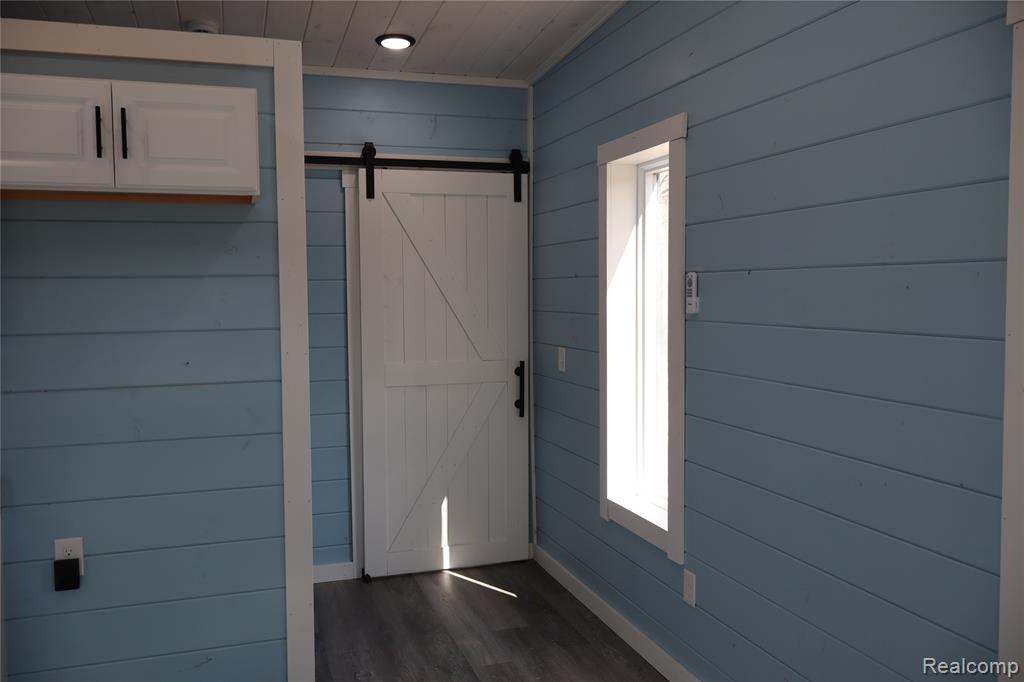 1545 S LACHANCE Road, Lake City, MI 49651 — Photo 33