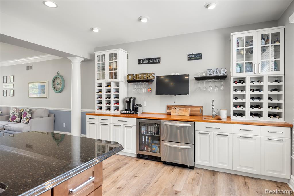 3031 Hidden Timber Drive, Lake Orion, MI — Photo 10