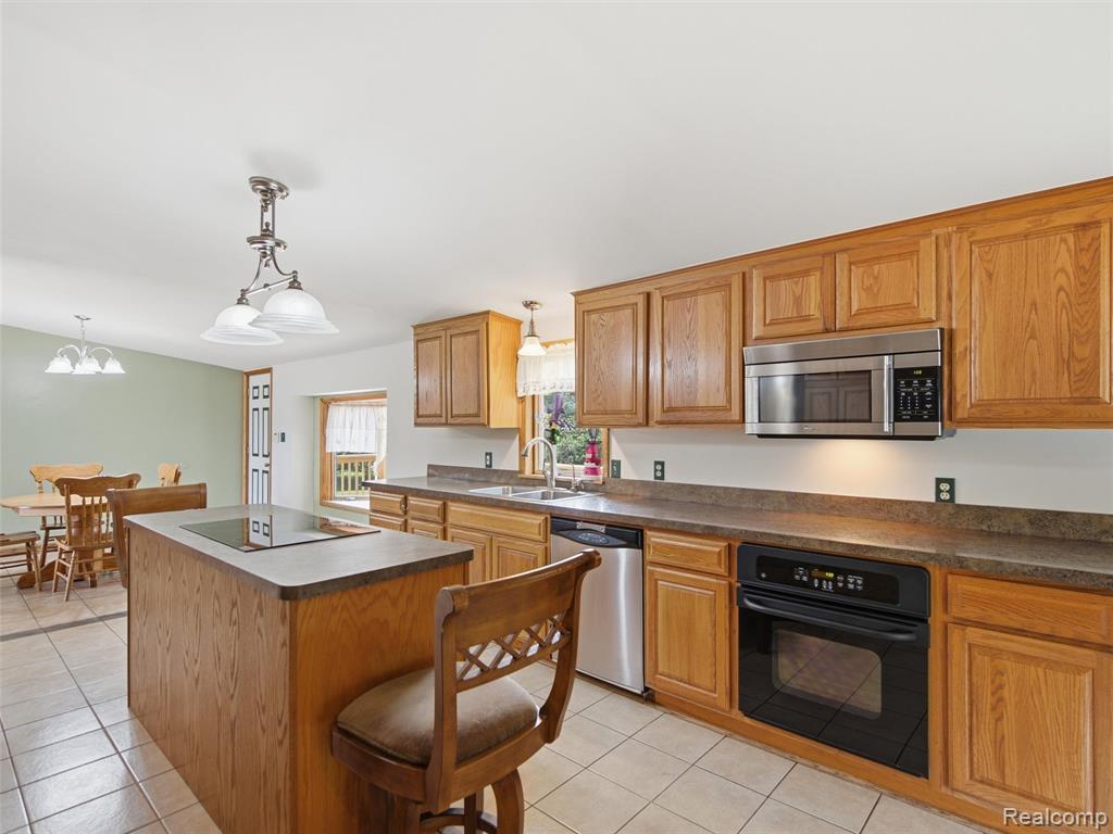 2976 Slattery Road, Attica, MI 48412 — Photo 15