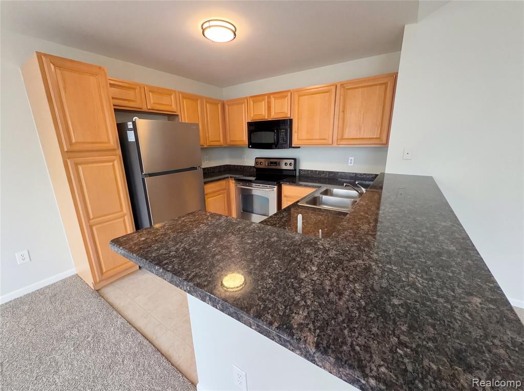 16005 Morningside, Northville, MI 48168 — Photo 8