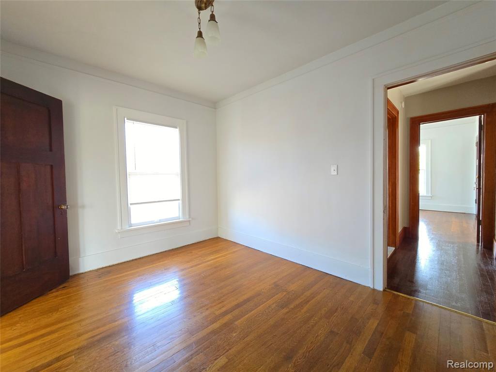 26850 W 7 Mile Road, Redford, MI 48240 — Photo 42