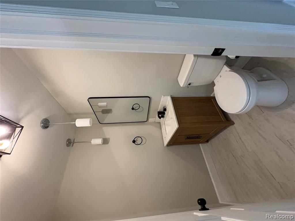 456 Morningside Drive, Waterford, MI 48327 — Photo 12