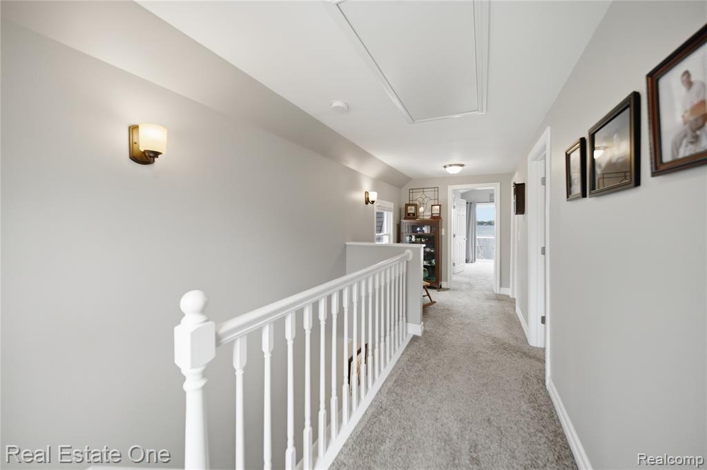 9528 Main Street, Whitmore Lake, MI 48189 — Photo 20