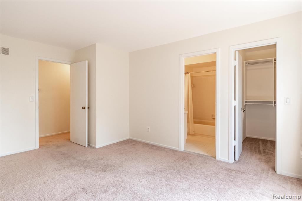 4230 BRECKENRIDGE Drive, West Bloomfield, MI — Photo 5