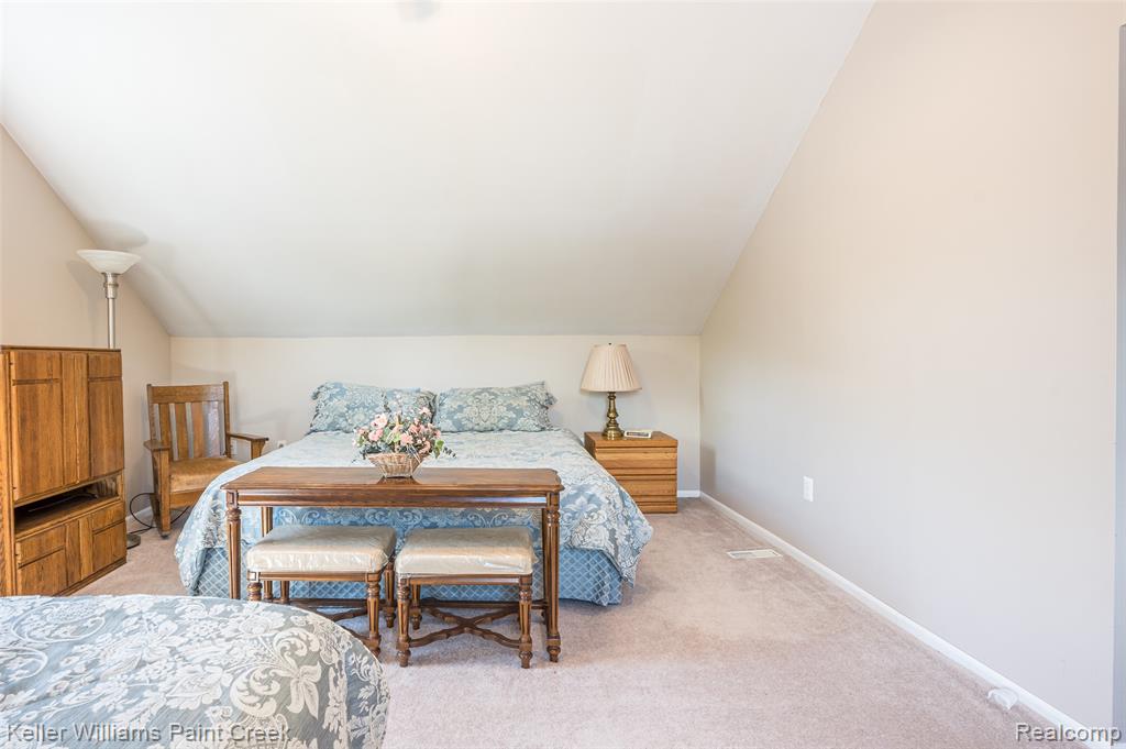 1379 Sioux Street, Gladwin, MI 48624 — Photo 26