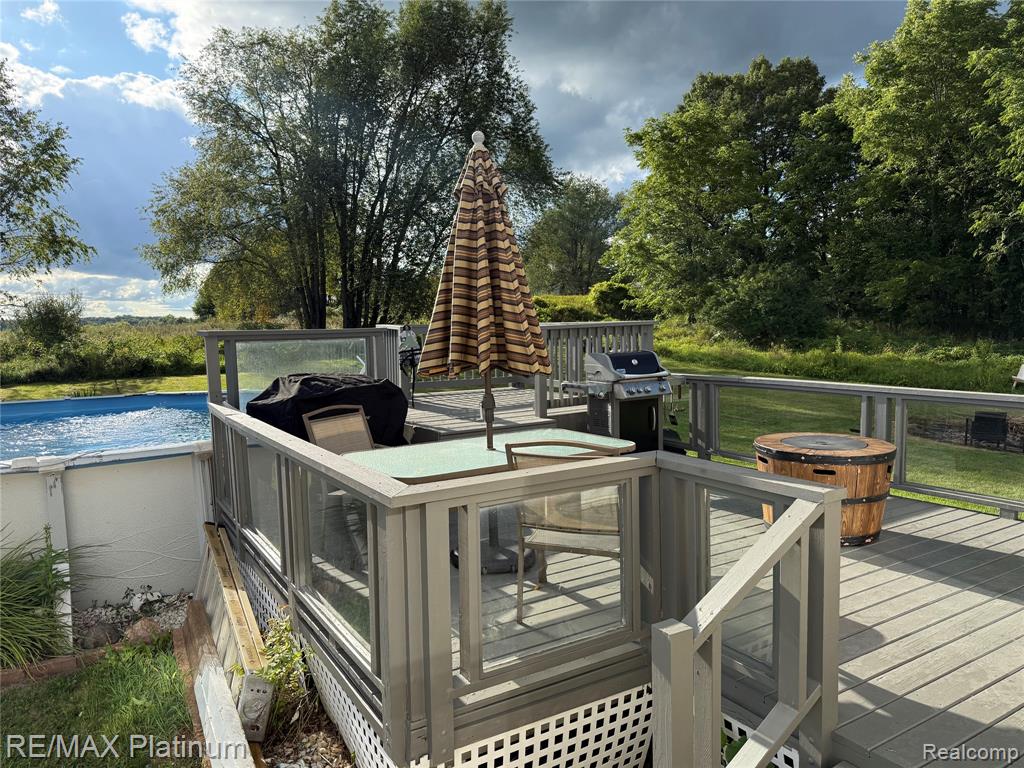 11701 Glen Mary Drive, Byron, MI 48418 — Photo 22