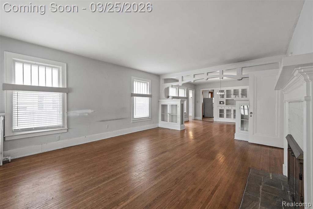 1117 N Oak Street, Rochester, MI 48307 — Photo 5