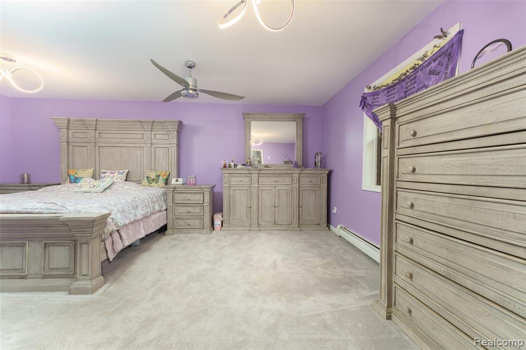 5670 Fowlerville Road, Fowlerville, MI 48836 — Photo 10