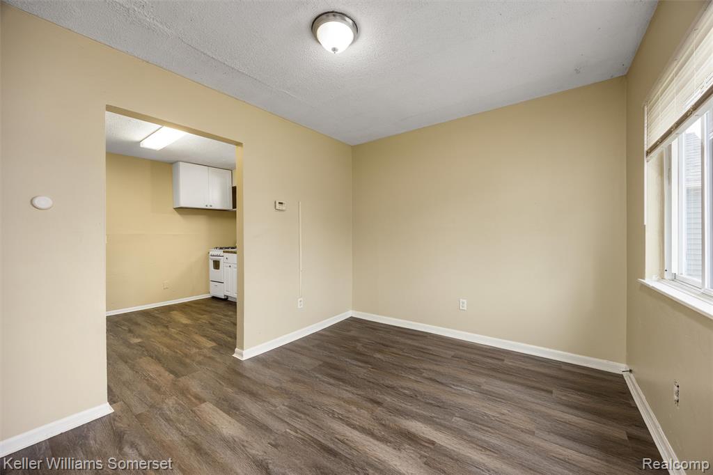 7067 Studebaker Avenue, Warren, MI 48091 — Photo 4
