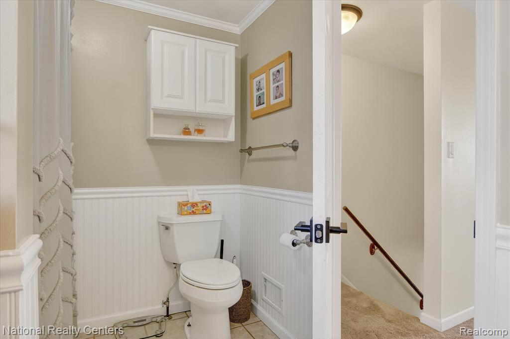 42020 Hystone Street, Canton, MI 48187 — Photo 33