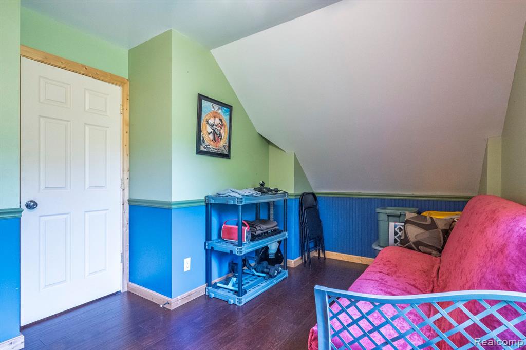 475 Dailey Court, Fowlerville, MI 48836 — Photo 27