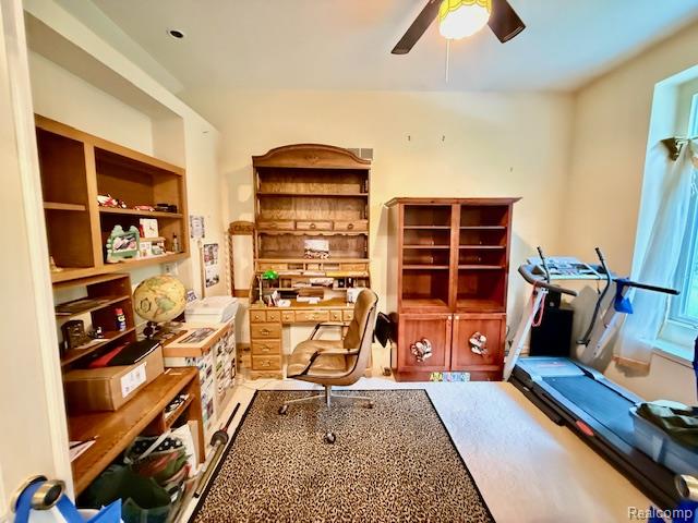 889 Cronkite Drive, Lake Orion, MI 48362 — Photo 13