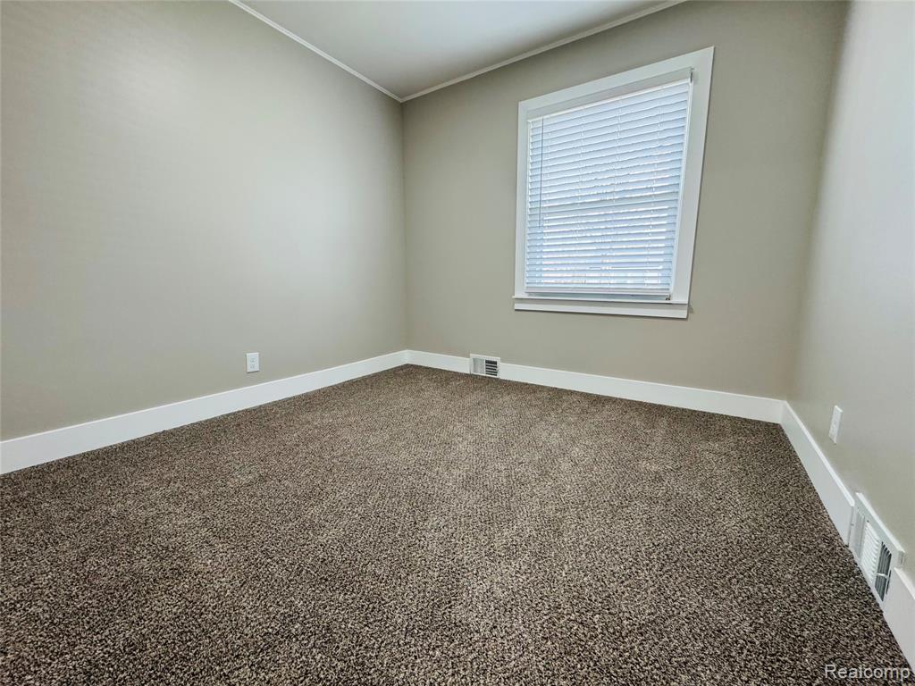 4711 Rosewold Avenue, Royal Oak, MI 48073 — Photo 21