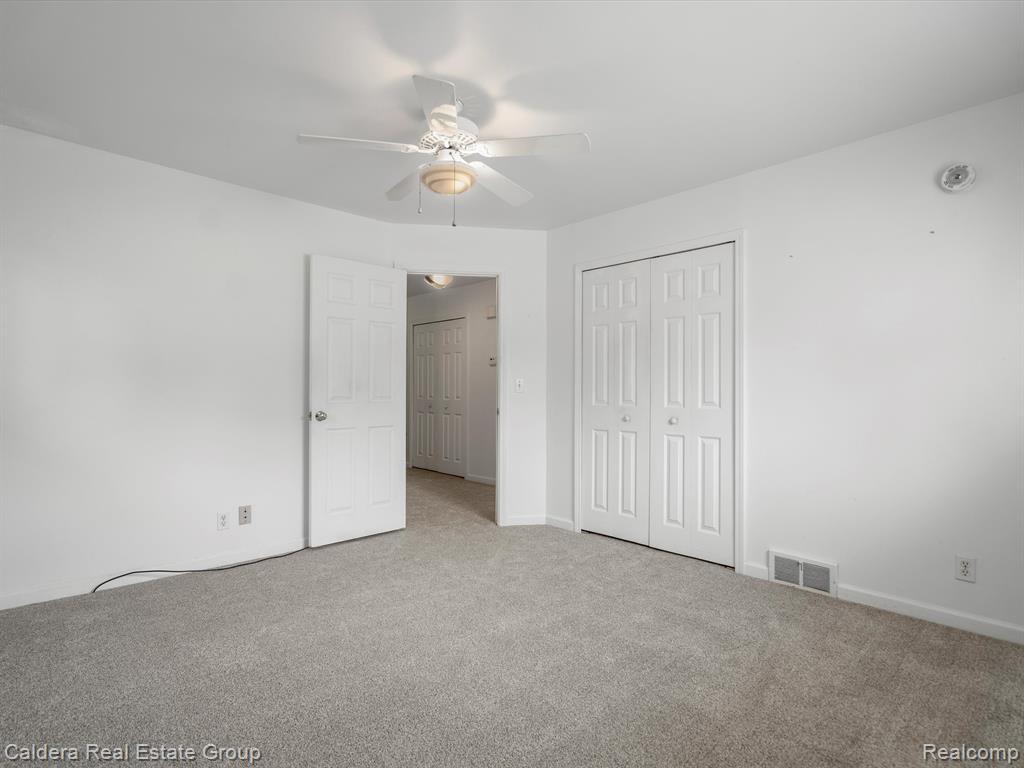 50560 PARSONS Drive, Shelby Twp, MI 48317 — Photo 19