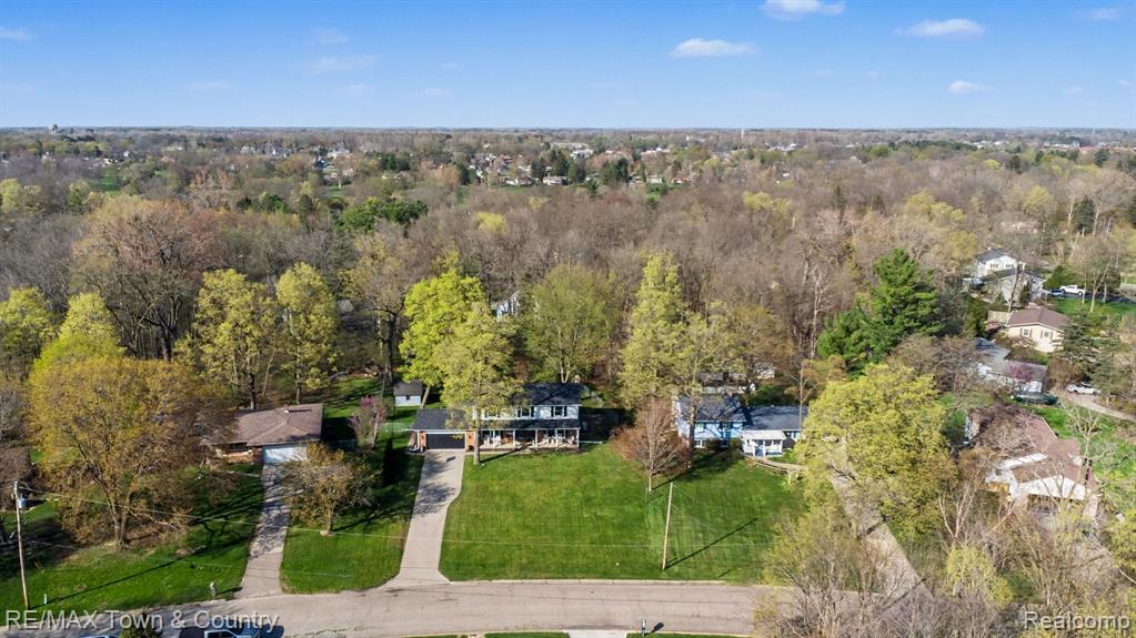 3423 Longview Drive, Flushing, MI 48433 — Photo 44