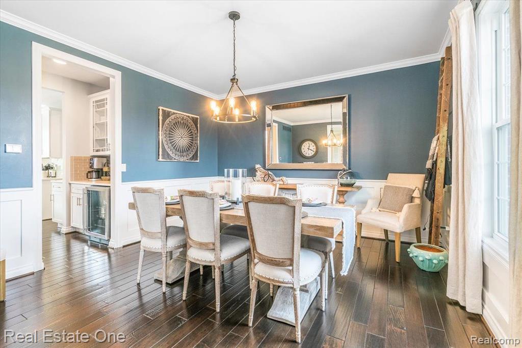 48025 E OXFORD Court, Canton, MI 48187 — Photo 27