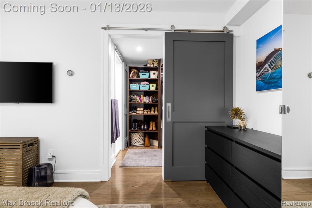 411 S Old Woodward Avenue, 611, Birmingham, MI 48009 — Photo 20
