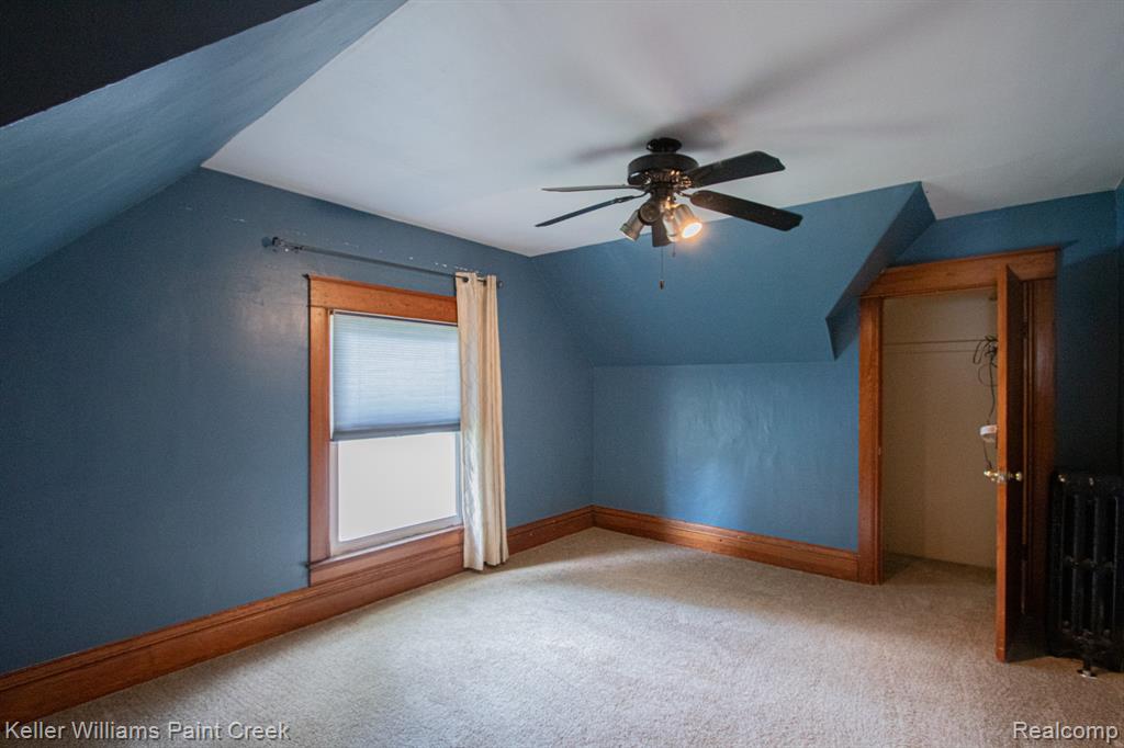130 6th Street, Imlay City, MI 48444 — Photo 16