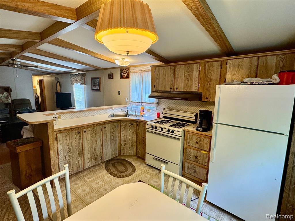 499 E Winegars Road, Gladwin, MI 48624 — Photo 29