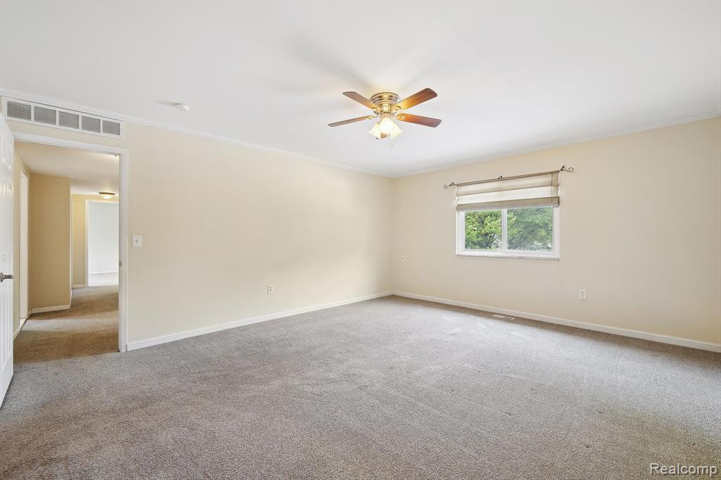 7302 PARKWAY Court, Canton, MI 48187 — Photo 46