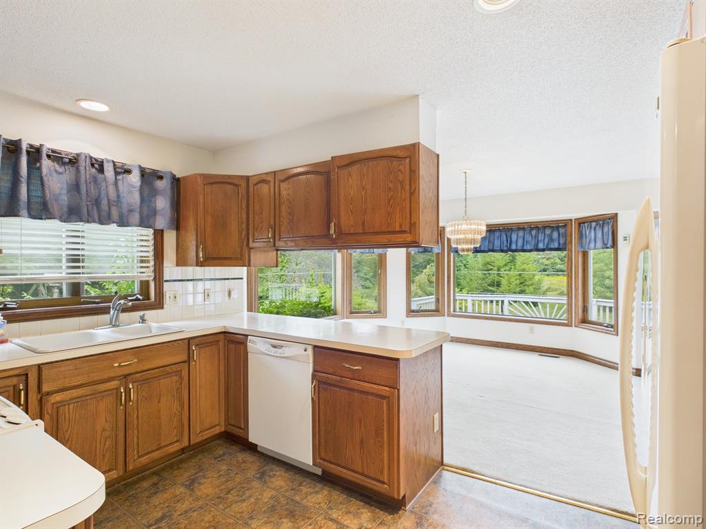 2843 North Branch Rd., North Branch, MI 48461 — Photo 24