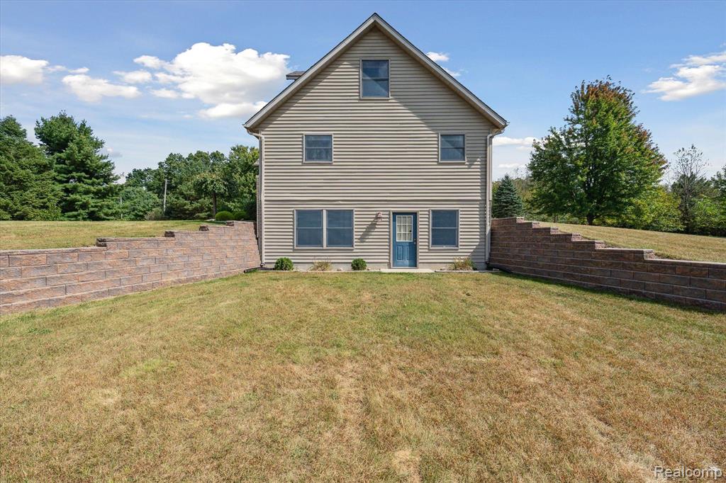 20875 WATERLOO Road, Chelsea, MI 48118 — Photo 38