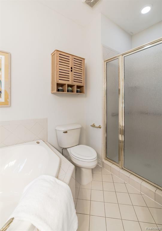 7191 ELDERWOOD Circle, Clarkston, MI — Photo 33