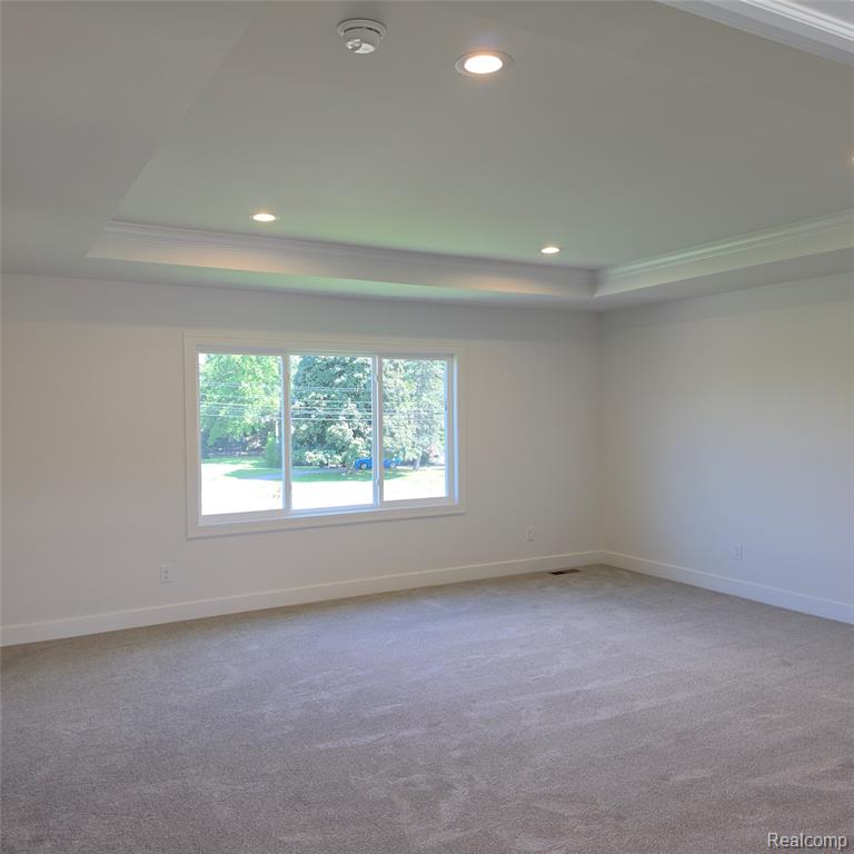 7338 Brys Drive, Shelby Twp, MI 48316 — Photo 17