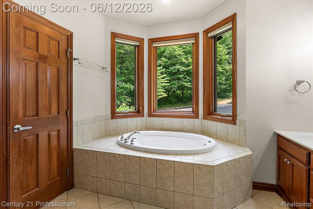 9867 Rainbow Ridge Drive, Schoolcraft, MI 49087 — Photo 28