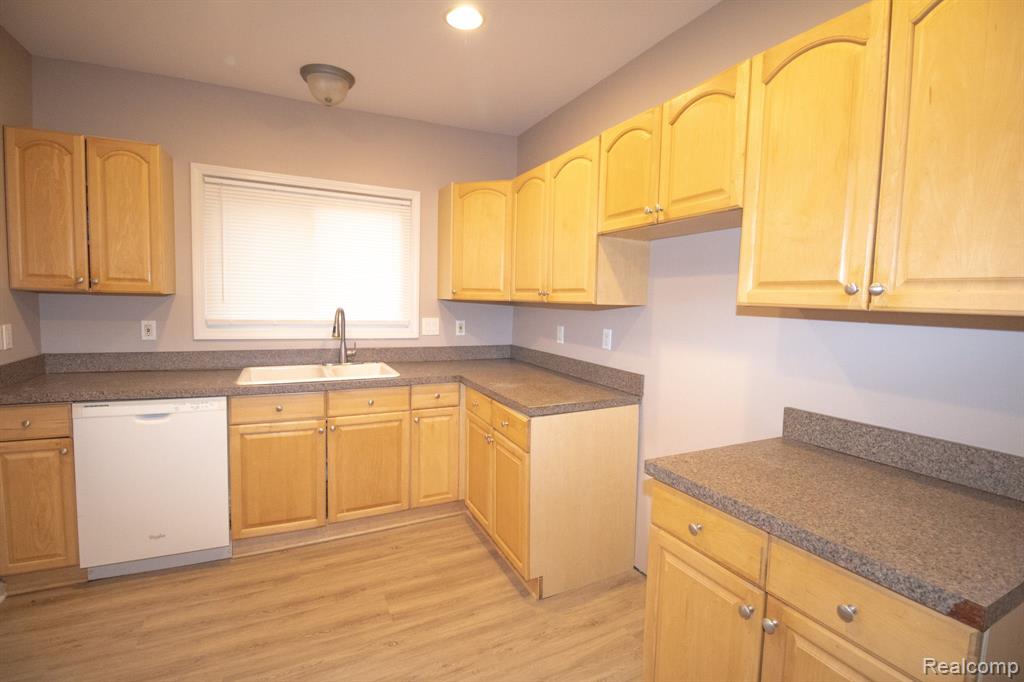 50 STONER Street, River Rouge, MI 48218 — Photo 10