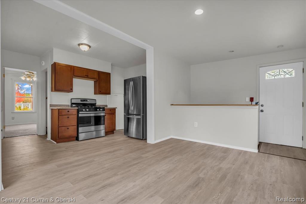 5580 S Merriman Road, Wayne, MI 48184 — Photo 10
