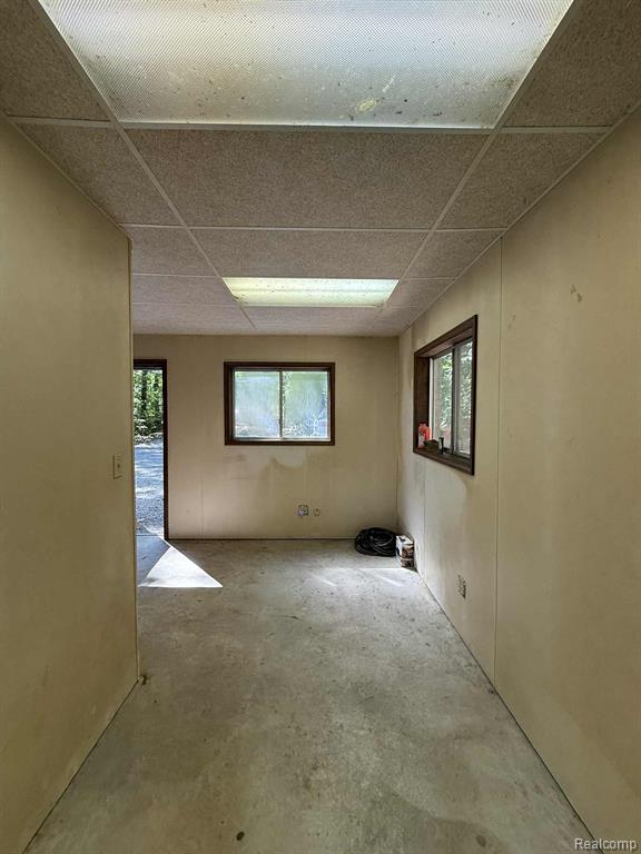 8460 N Harrison, Roscommon, MI 48653 — Photo 11